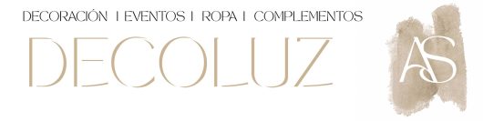 Decoluz