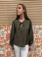 Blusa Noa