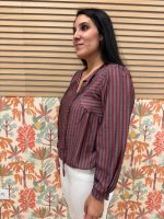 Blusa Noa