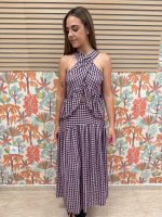 Conjunto Verona