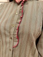 Camisa Florián