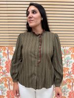 Camisa Florián
