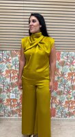 Conjunto Irene