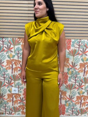 Conjunto Irene