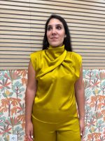 Conjunto Irene