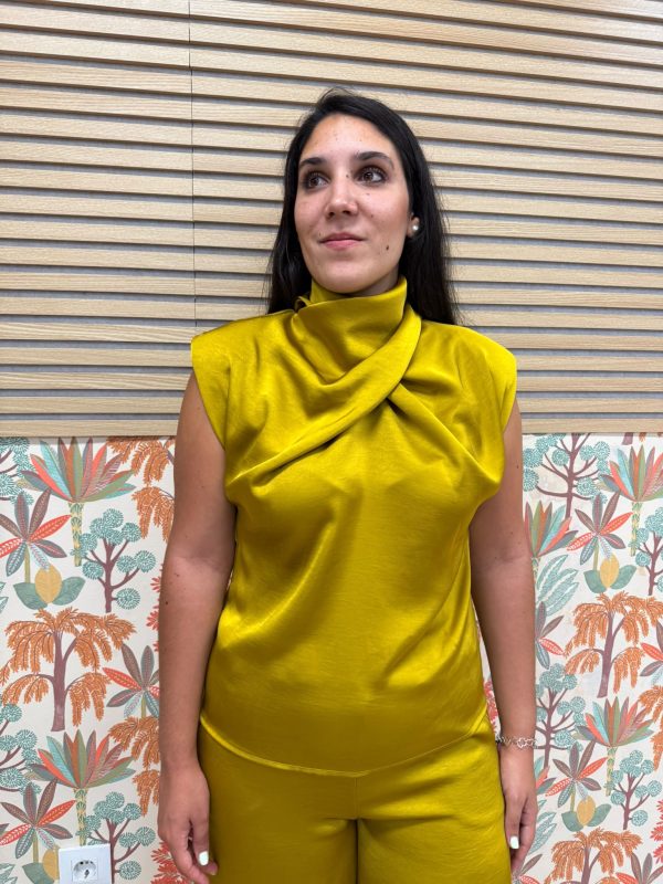 Conjunto Irene