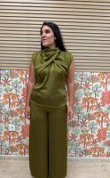 Conjunto Irene