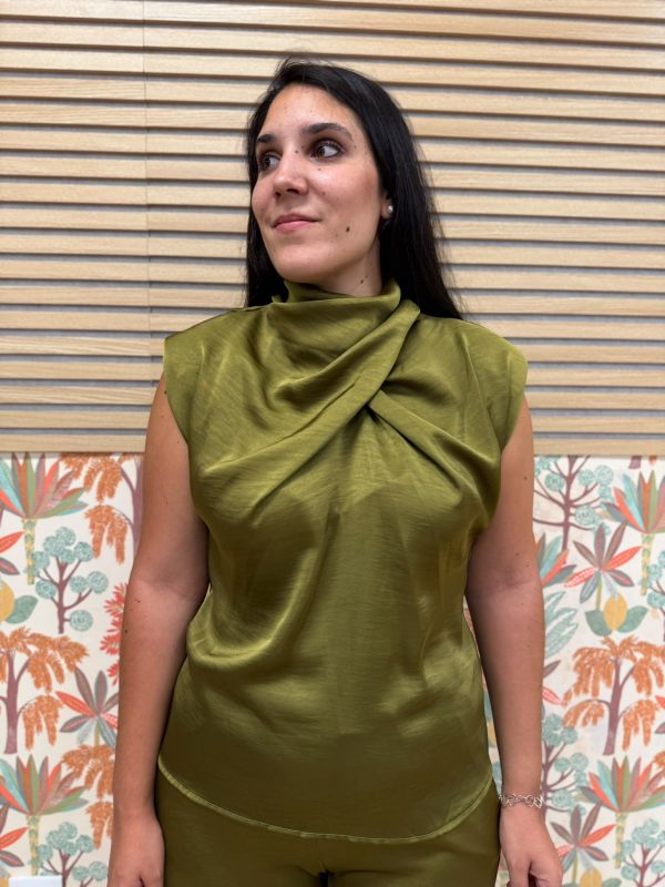 Conjunto Irene