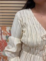 Vestido Inés