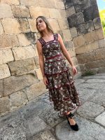 Conjunto Berta