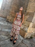 Conjunto Berta