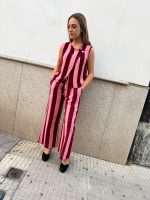 Conjunto Amarela