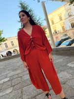 Conjunto Abril