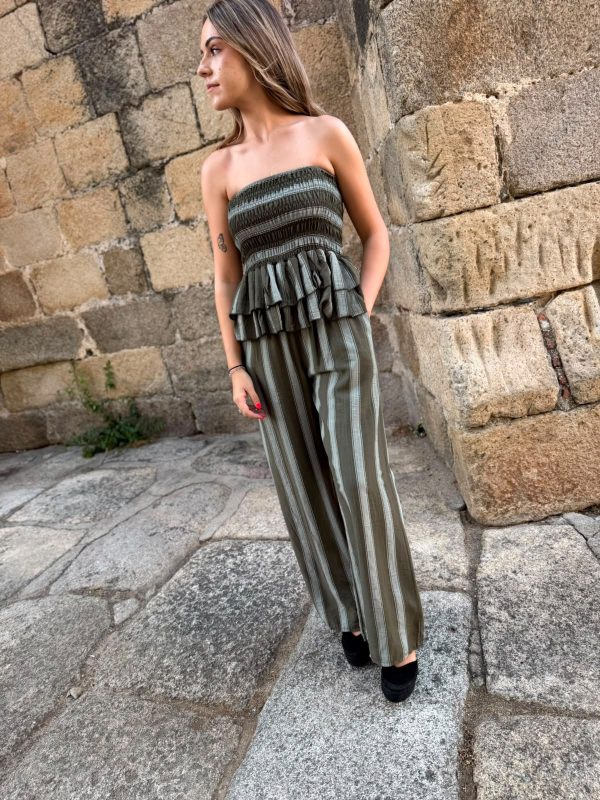 Conjunto Conil