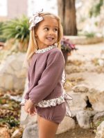 Conjunto Pololo Meira