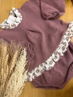 Conjunto Pololo Meira