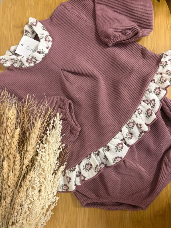 Conjunto Pololo Meira