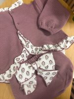 Conjunto Pololo Meira
