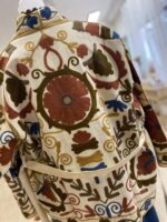 Chaqueta Florence