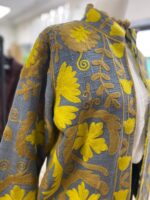 Chaqueta Riviera