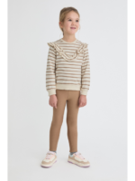 Conjunto Sport Niña