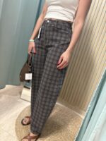 Pantalón Gales