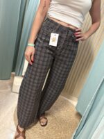 Pantalón Gales