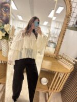 Pantalón Onyx